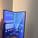 난향동-1 | 난향동kt 연말 휴대폰 구매, 혜택 가득한 난향동KT 탑씨에스 신림역점 방문 후기 탑씨에스