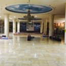 현대웰빙랜드 이미지