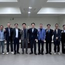 안성산업 광교신문