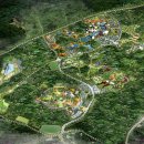 서광서리 이미지