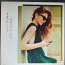 엠에스피부과의원 | 창원슈링크 얼굴뿐만 아니라 바디까지 매끄럽게!