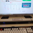 아이센스리그PC방 웨돔점 이미지