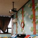 서종작은도서관 이미지