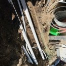 이수1길 이미지