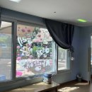 야호 어린이집 이미지