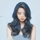 이철헤어커커 과천점