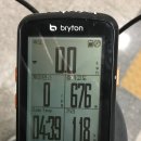 동정세차장 이미지