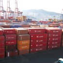 컨테이너 비어 이미지