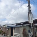 2273 | 남양주 한식 맛집 진건 감자옹심이 감자전이 최고