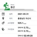 다라미자운영마을 네이버블로그