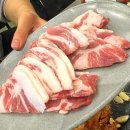 장도락 | [맛집] 성수역고깃집 ‘뚝섬도락’