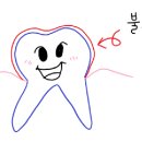 굿닥터플란트치과 이미지