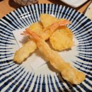 미진일식 이미지