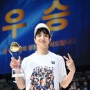 허훈 3주-최준용 4주-송교창 6주 진단 이미지