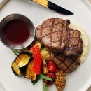 남악5로 이미지