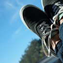 (기초) 성인영어회화 이미지