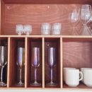 청도감성숙소 스테이아늑 이미지