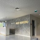 강남-024 | [포르투갈] 소도시 코임브라 숙소추천 : 호텔 몬데고 숙박, 조식 후기