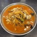 어진동_어진뜰 근린공원 사거리 | 세종 중국집 맛집 베스트 TOP 10 추천