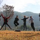 가가홀스 이미지