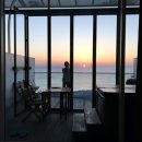 아침바다펜션 이미지