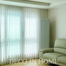 김해진영휴먼빌아파트 이미지