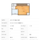 서울교대 사거리 이미지