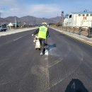 송정1교차로 이미지