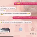 VKNY Gym(비키니짐) | 12월 멜버른 여행 Hot spring 온천 + 풀빌라 숙소 후기