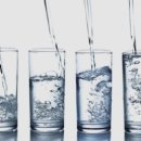 겟바디핏 이미지