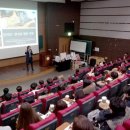 데일리 동물병원 이미지