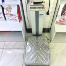 정성환동물병원 이미지