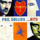 Phil Collins - You Can't Hurry Love 이미지