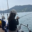 유스포츠 - 양천구 목동동로 298 | [여름마스크 추천] 러닝할 때 직접 써본 인피니티 유쉴드 자외선차단 스포츠 마스크 후기 ☀️