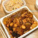 마장로324번길 | 인천 산곡동 맛집 마라공방 :: 위생적이고 토핑 다양한 찐맛집