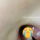 연세주니어치과의원 이미지