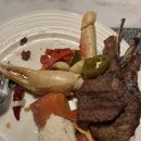 글래드호텔 여의도 이미지