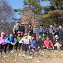 형제목장 이미지