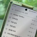 대율마트 | 5,6월의 일상