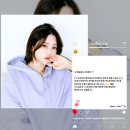 얼굴경락축소로 유명한 위뷰티 후기 바로 보실게요~!