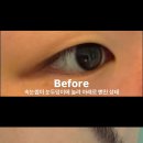 별솜씨