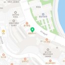 암남길 벗 과 벗 이미지