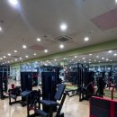 국민 헬스장 이미지