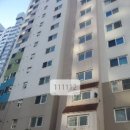 해운대영남아파트 이미지