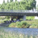 태평주유소 이미지