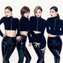 미스에이