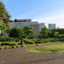 미래식물원 - 서초구 강남대로 27 | 미래식물원