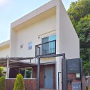 유정스테이 이미지