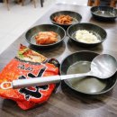 서재명가