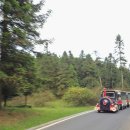 남국목장 이미지